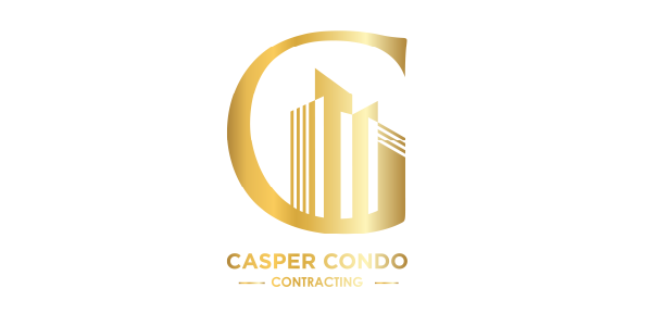 Casper Condo Contracting